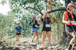 BIB: 
                            <button type="button" onclick="openModal(26101057)" class="btn btn-primary btn-sm float-right btn-popup" data-toggle="modal" data-target=".modal-high-quality">
                        <i class="fas fa-shopping-cart"></i> Add to Cart
                    </button>
                                            <button type="button" onclick="isThisMe(26101057, true)" class="btn btn-success btn-sm float-right btn-popup btn-isme hidden" data-toggle="tooltip" data-placement="bottom" title="นี่คือรูปของคุณใช่ไหม คลิกที่นี่เพื่อเอาเข้าอัลบั้ม">
                        <i class="fas fa-plus"></i> Add to album
                    </button>
                    <button type="button" onclick="isThisMe(26101057, false)" class="btn btn-warning btn-sm float-right btn-popup btn-isnotme hidden">
                        <i class="fas fa-ban"></i> Remove from album
                    </button>